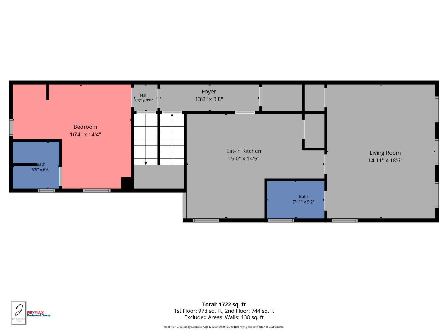 215 Warner Street Property Photo 96