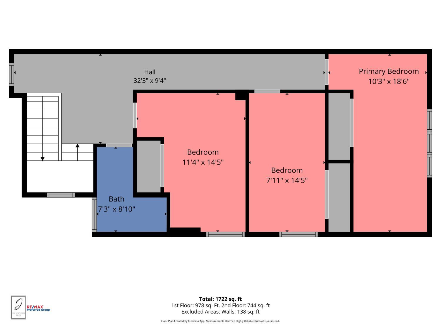 215 Warner Street Property Photo 97
