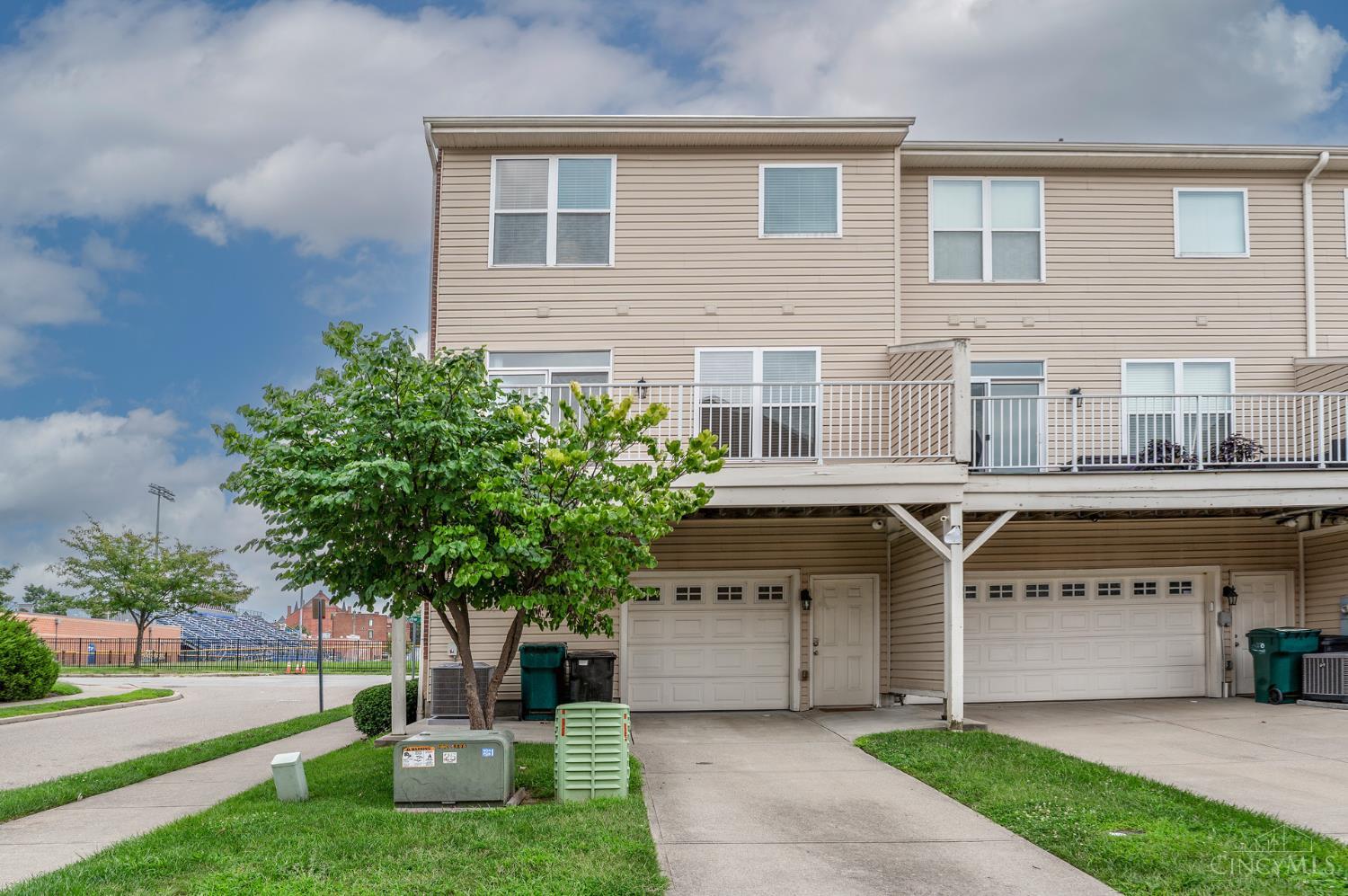1217 Cutter Street Property Photo 6