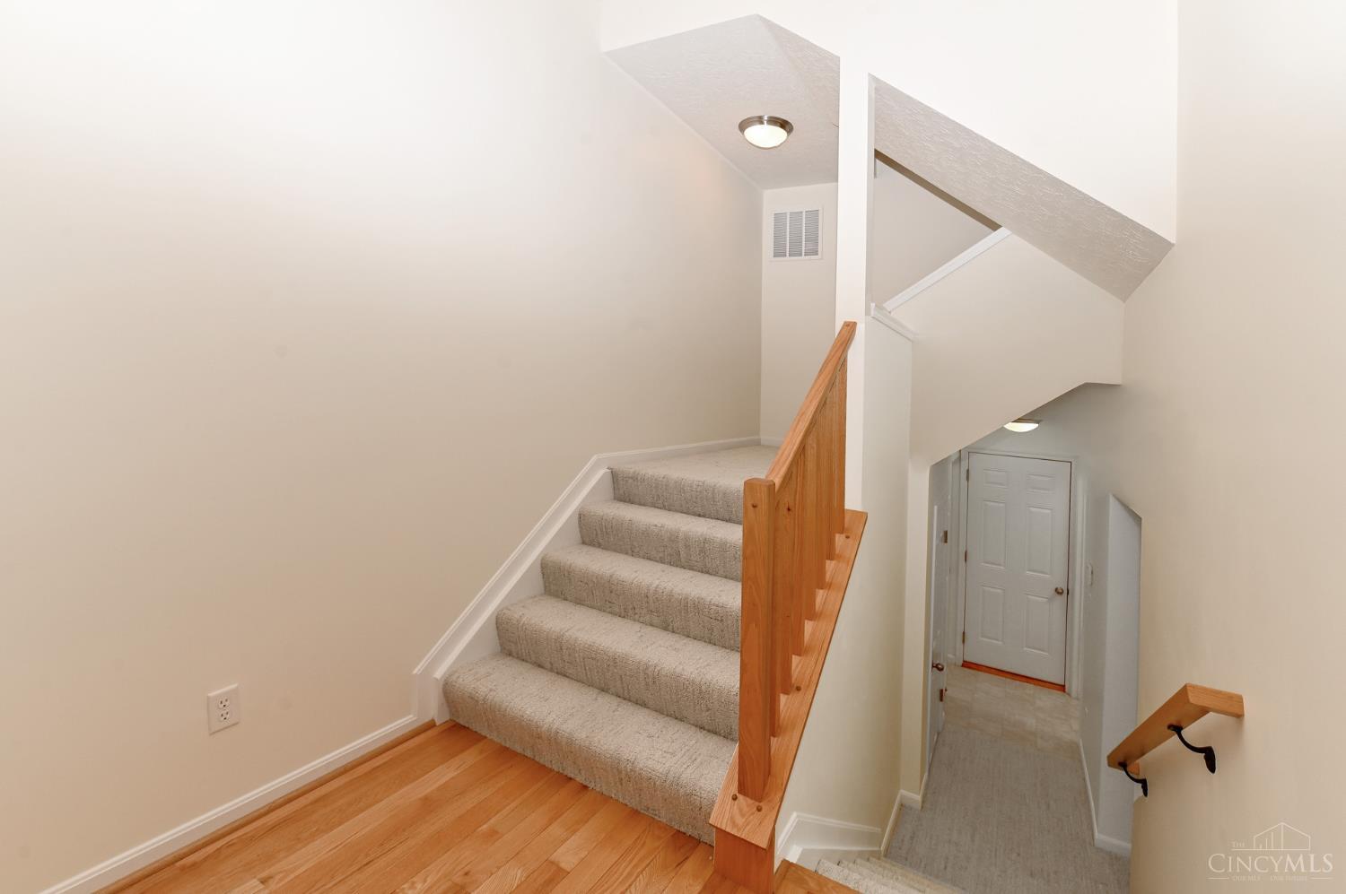 1217 Cutter Street Property Photo 7