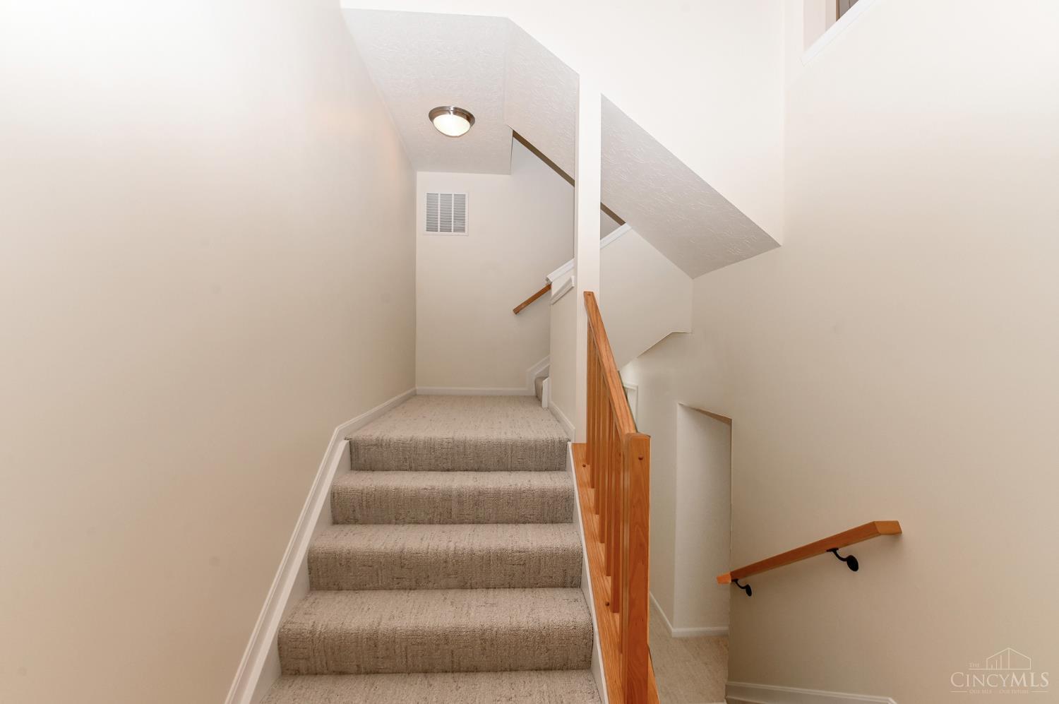 1217 Cutter Street Property Photo 8