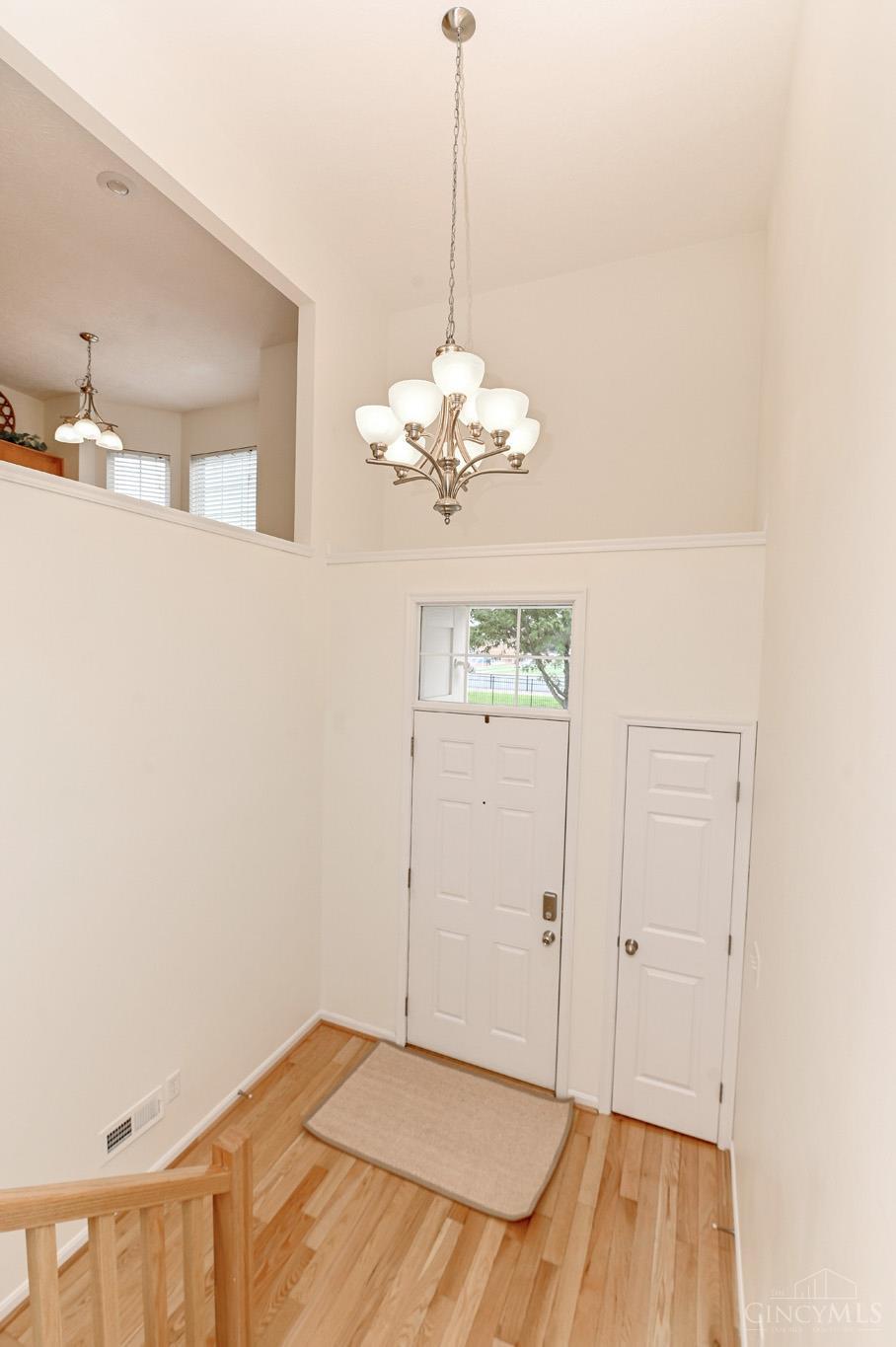 1217 Cutter Street Property Photo 9