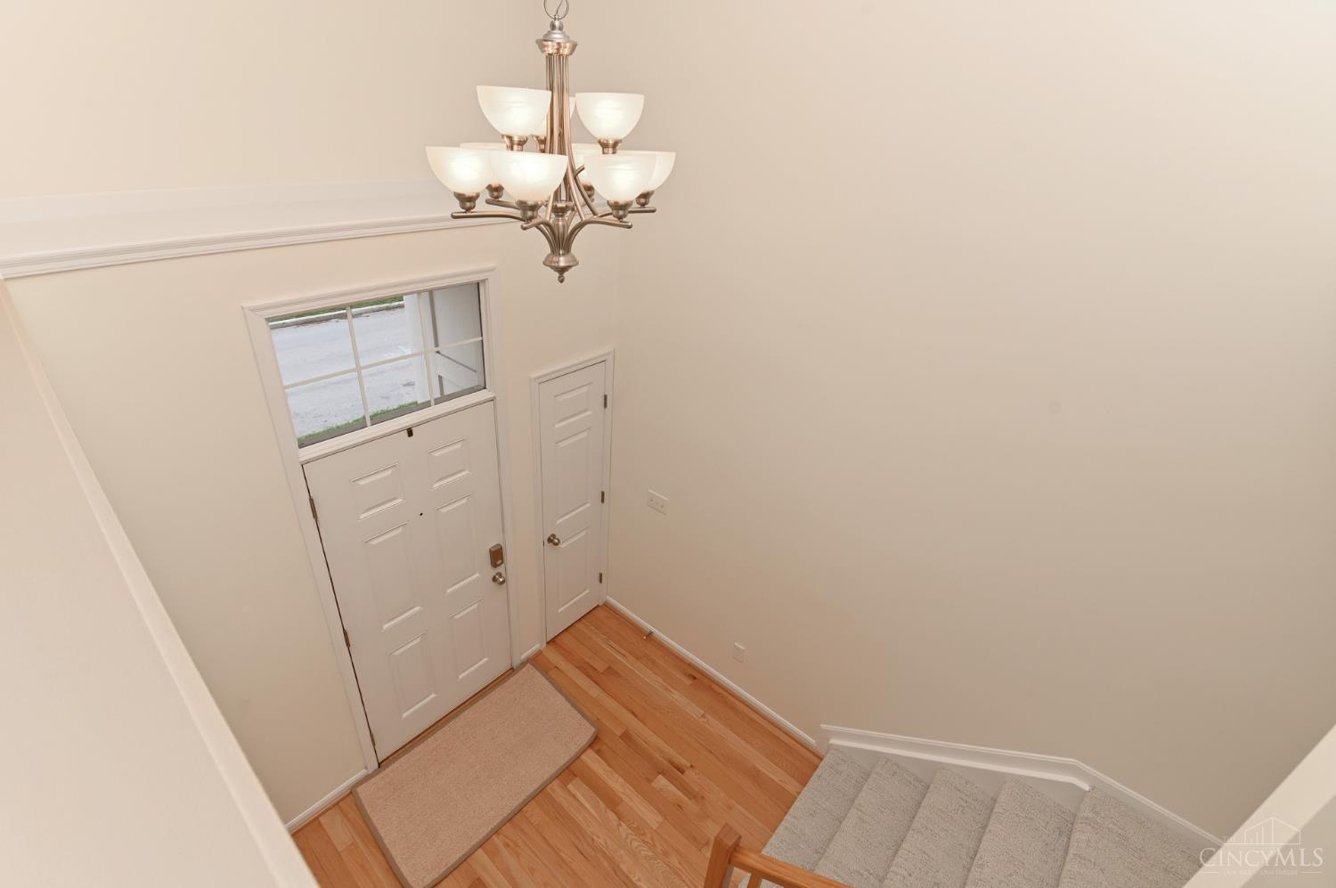 1217 Cutter Street Property Photo 10