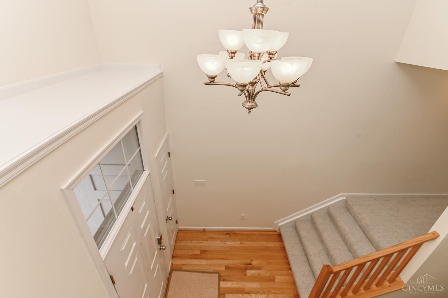 1217 Cutter Street Property Photo 11
