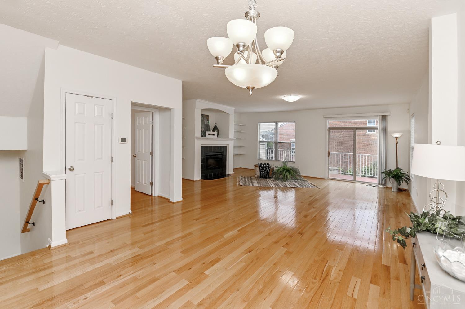 1217 Cutter Street Property Photo 12