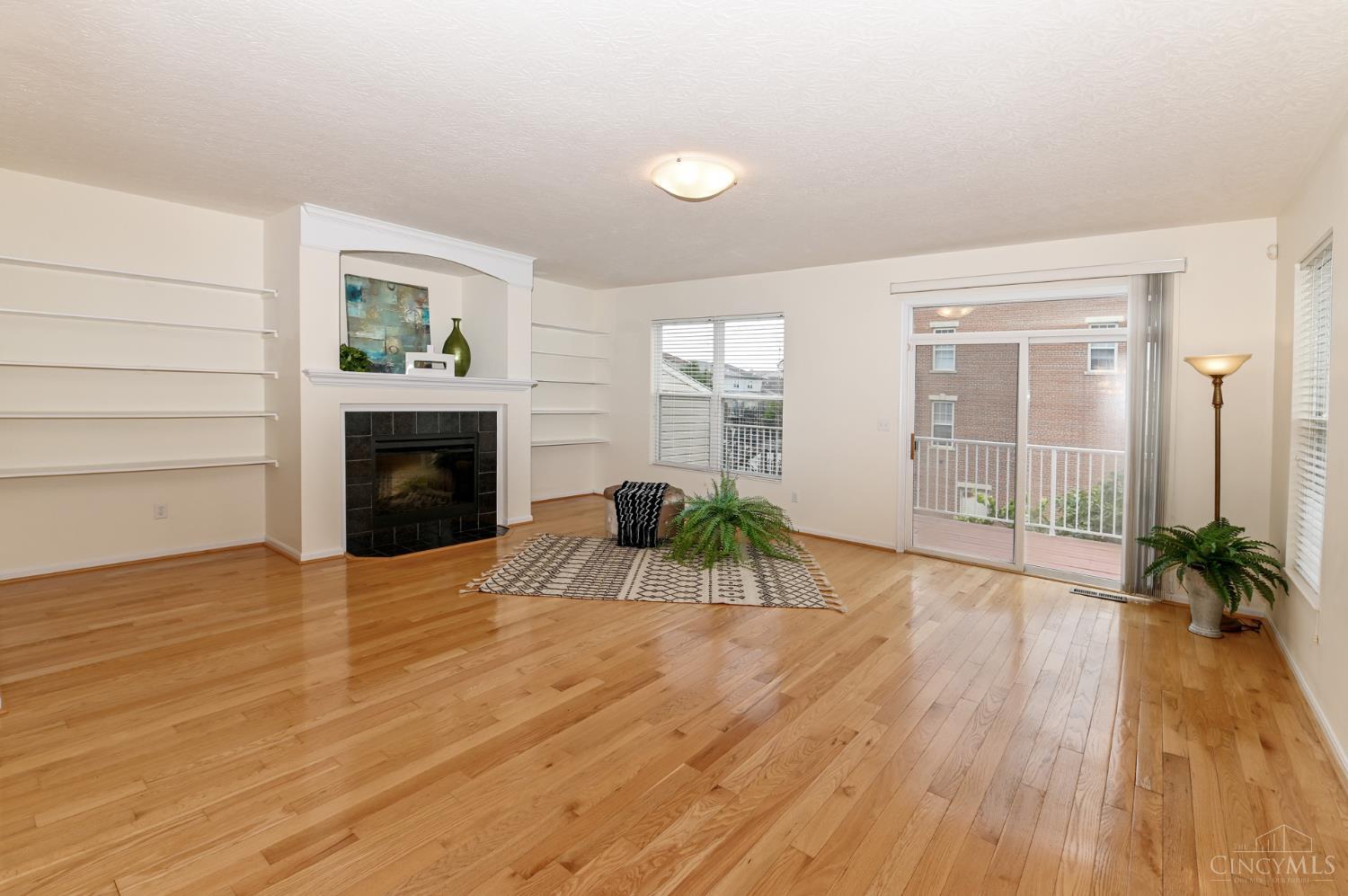 1217 Cutter Street Property Photo 13