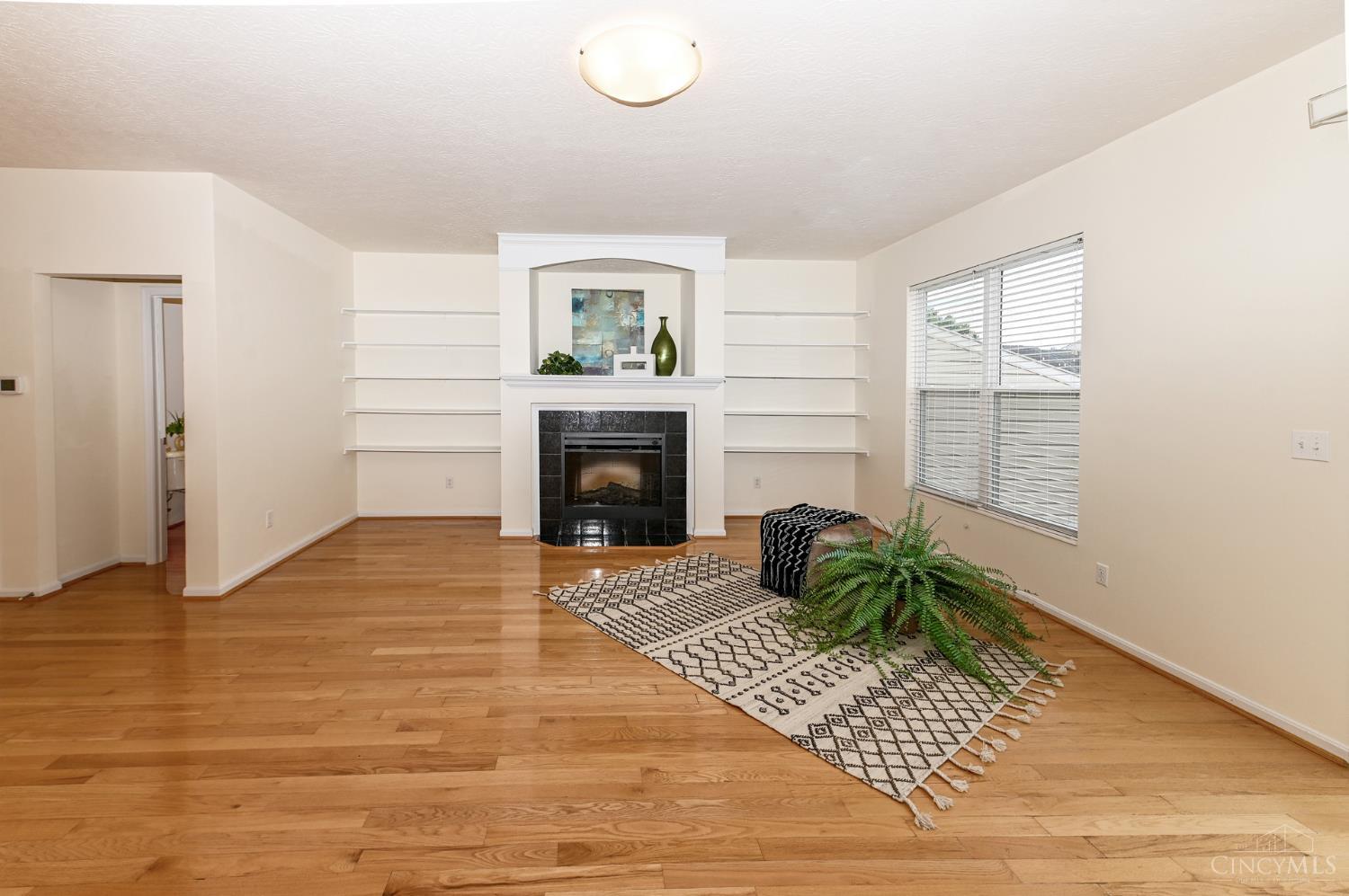 1217 Cutter Street Property Photo 14