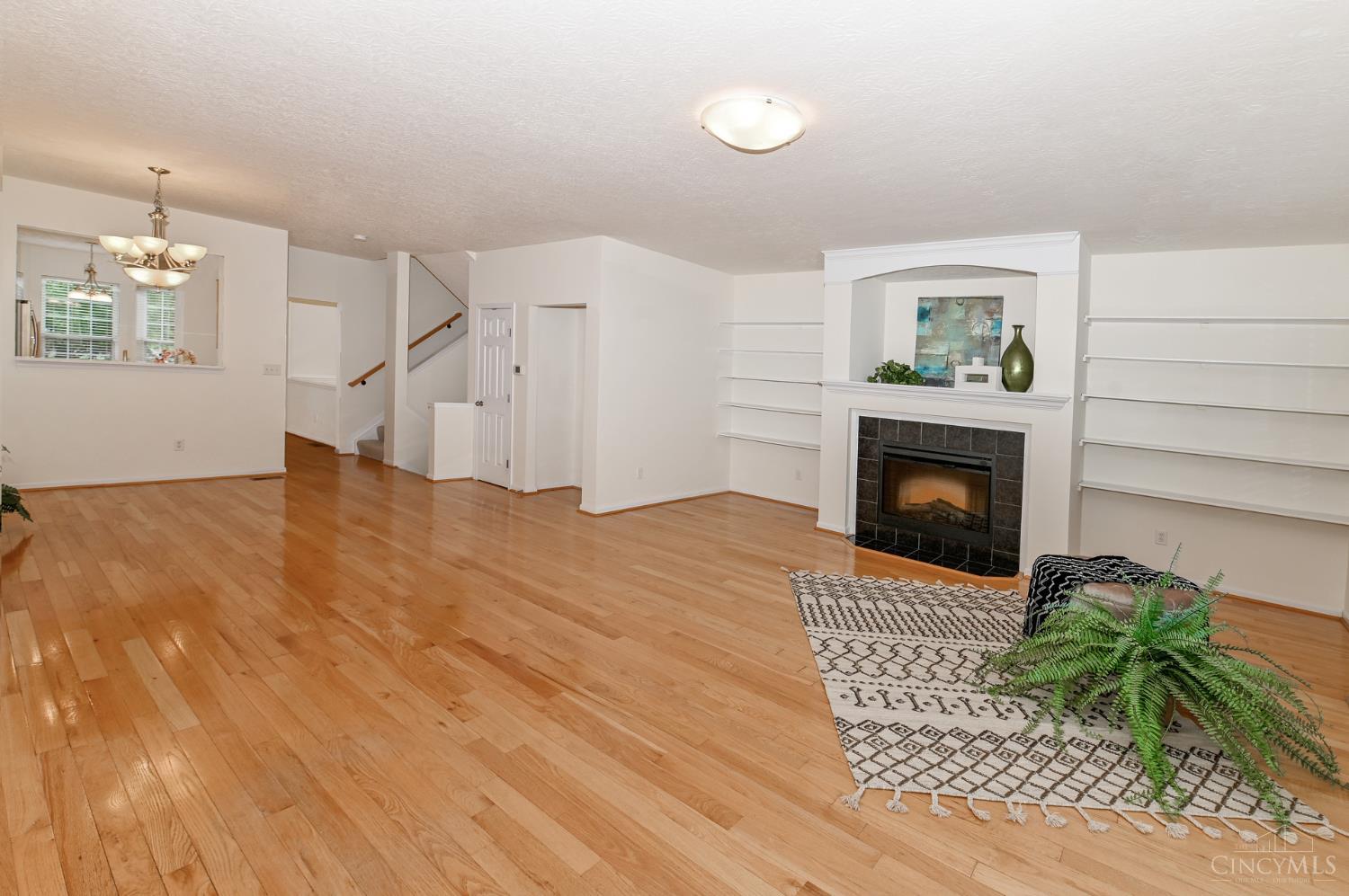 1217 Cutter Street Property Photo 15