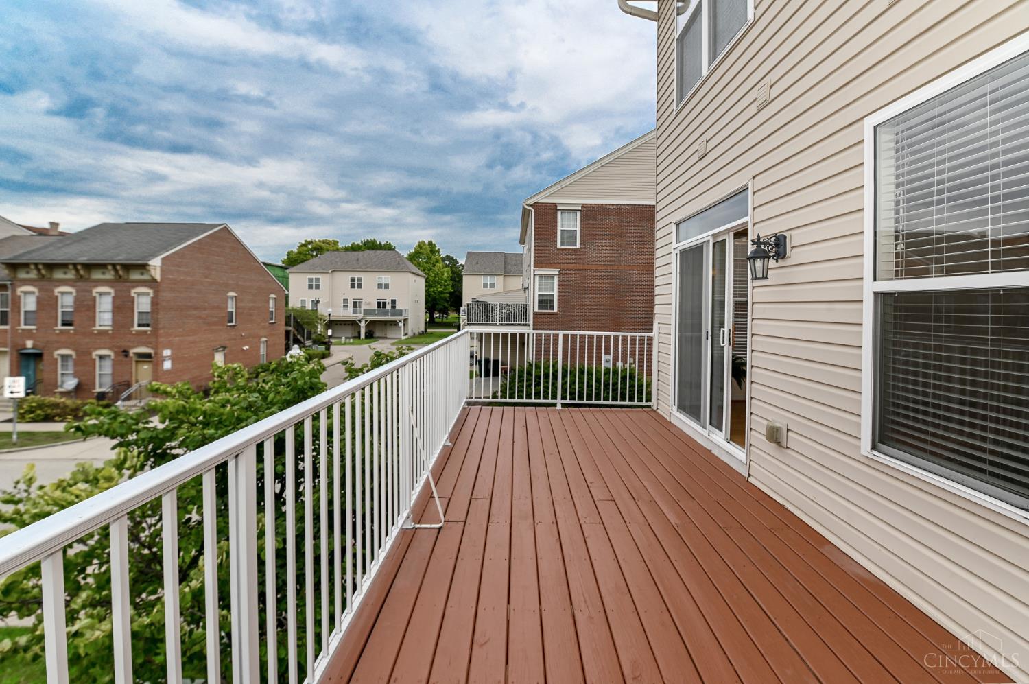 1217 Cutter Street Property Photo 16