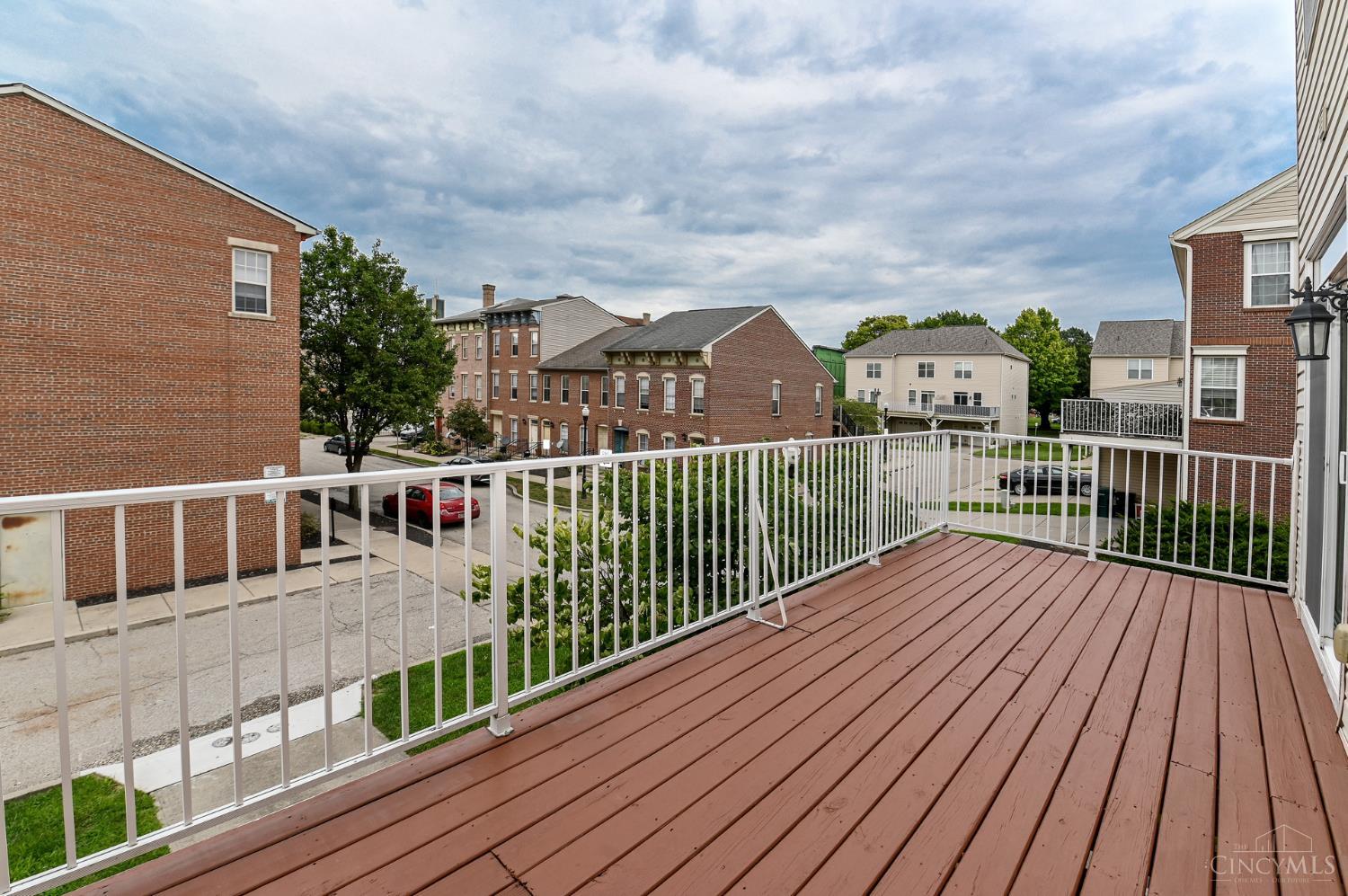 1217 Cutter Street Property Photo 17