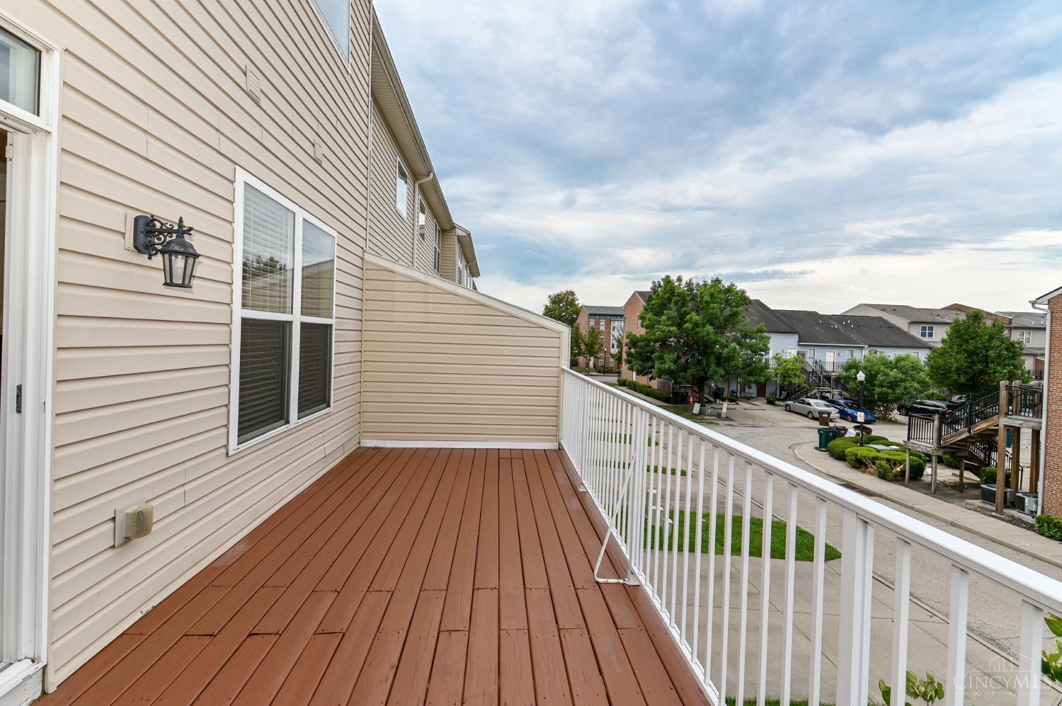 1217 Cutter Street Property Photo 18