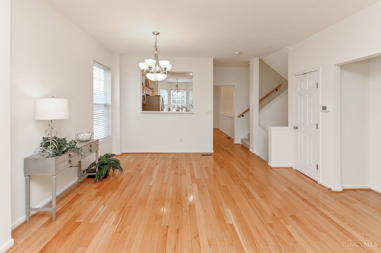1217 Cutter Street Property Photo 19