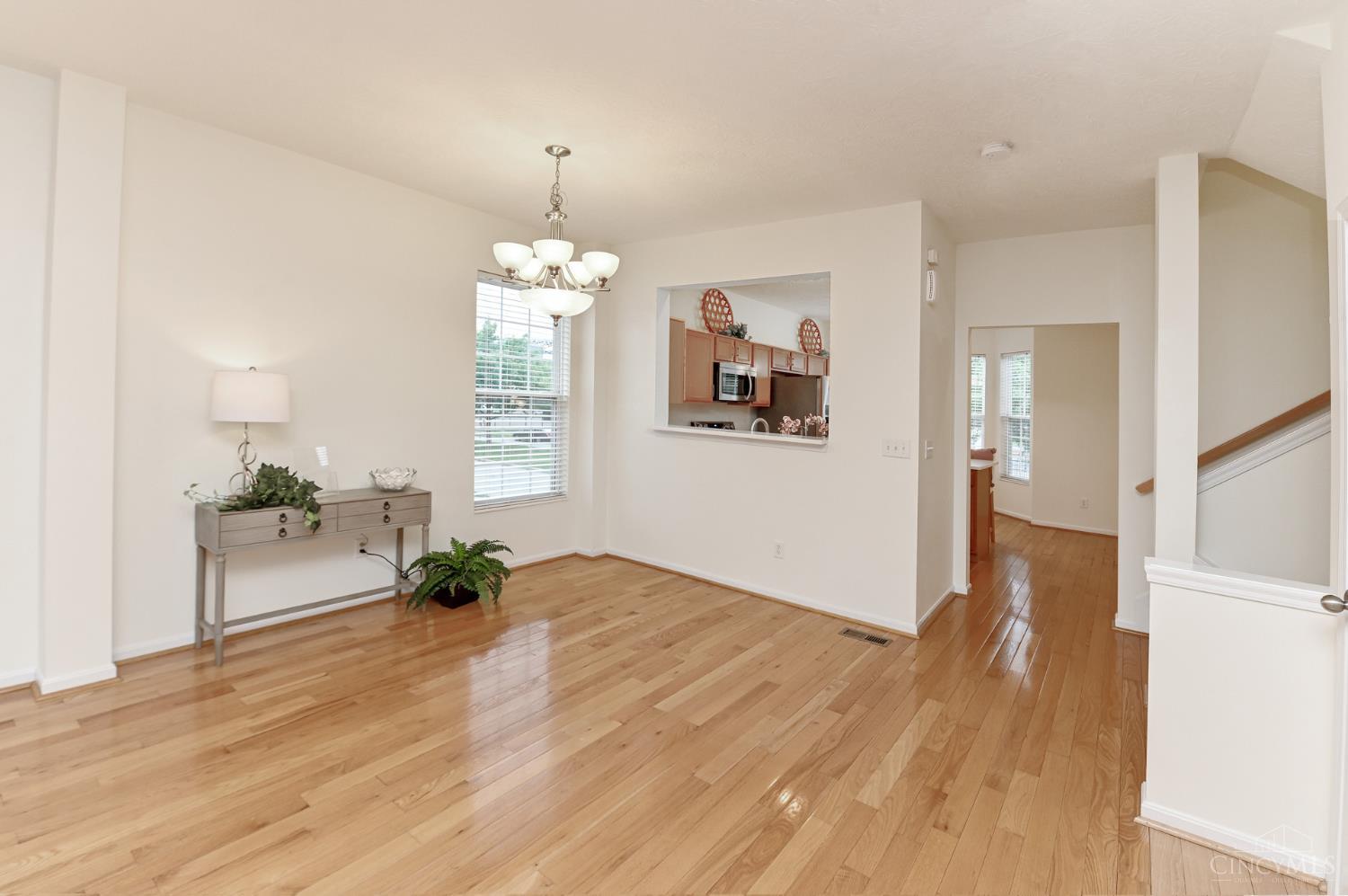 1217 Cutter Street Property Photo 20