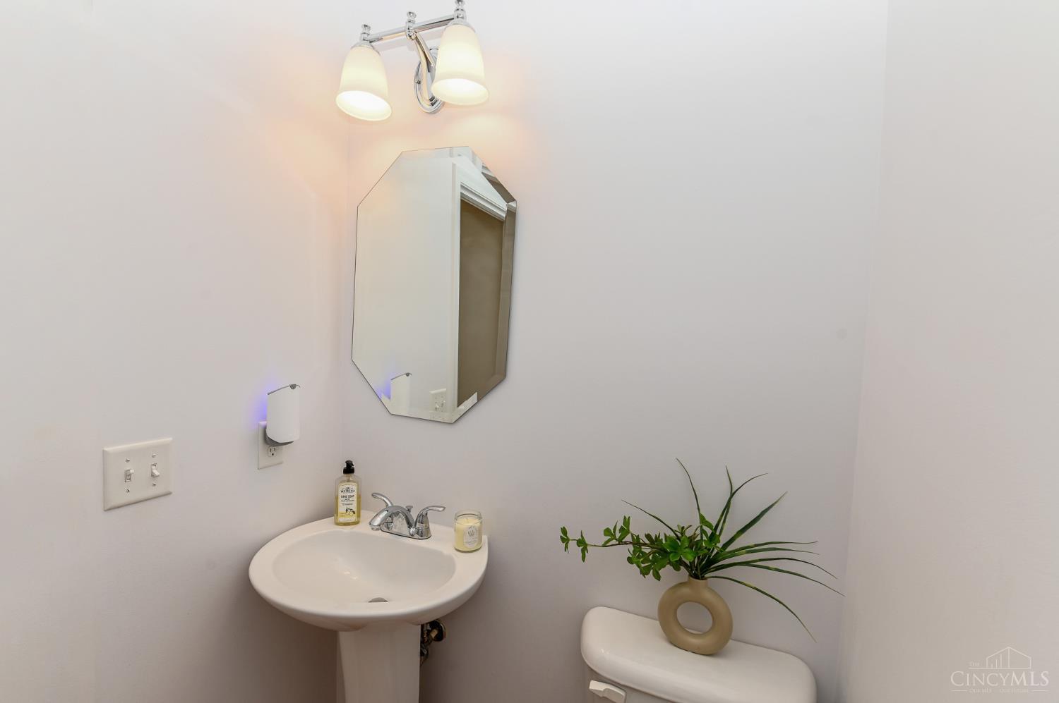 1217 Cutter Street Property Photo 21