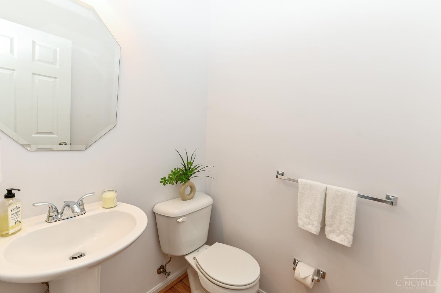 1217 Cutter Street Property Photo 22