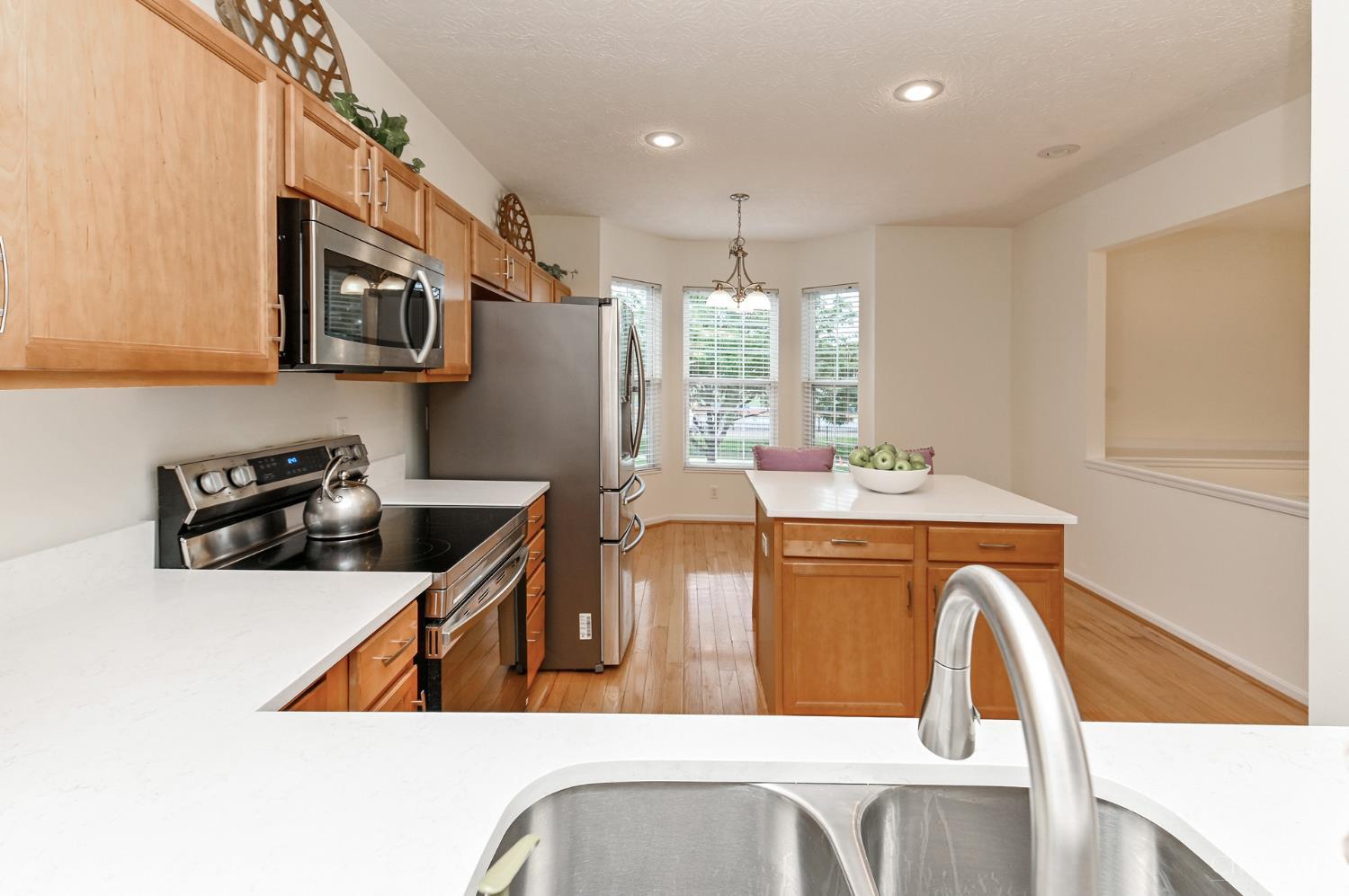1217 Cutter Street Property Photo 23