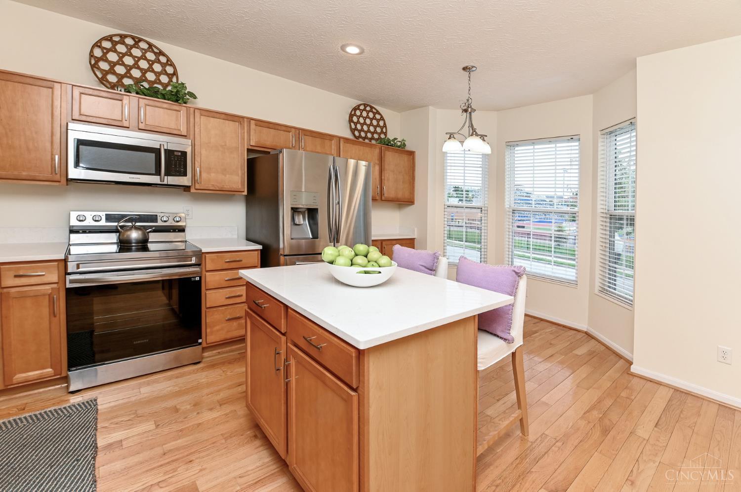 1217 Cutter Street Property Photo 24