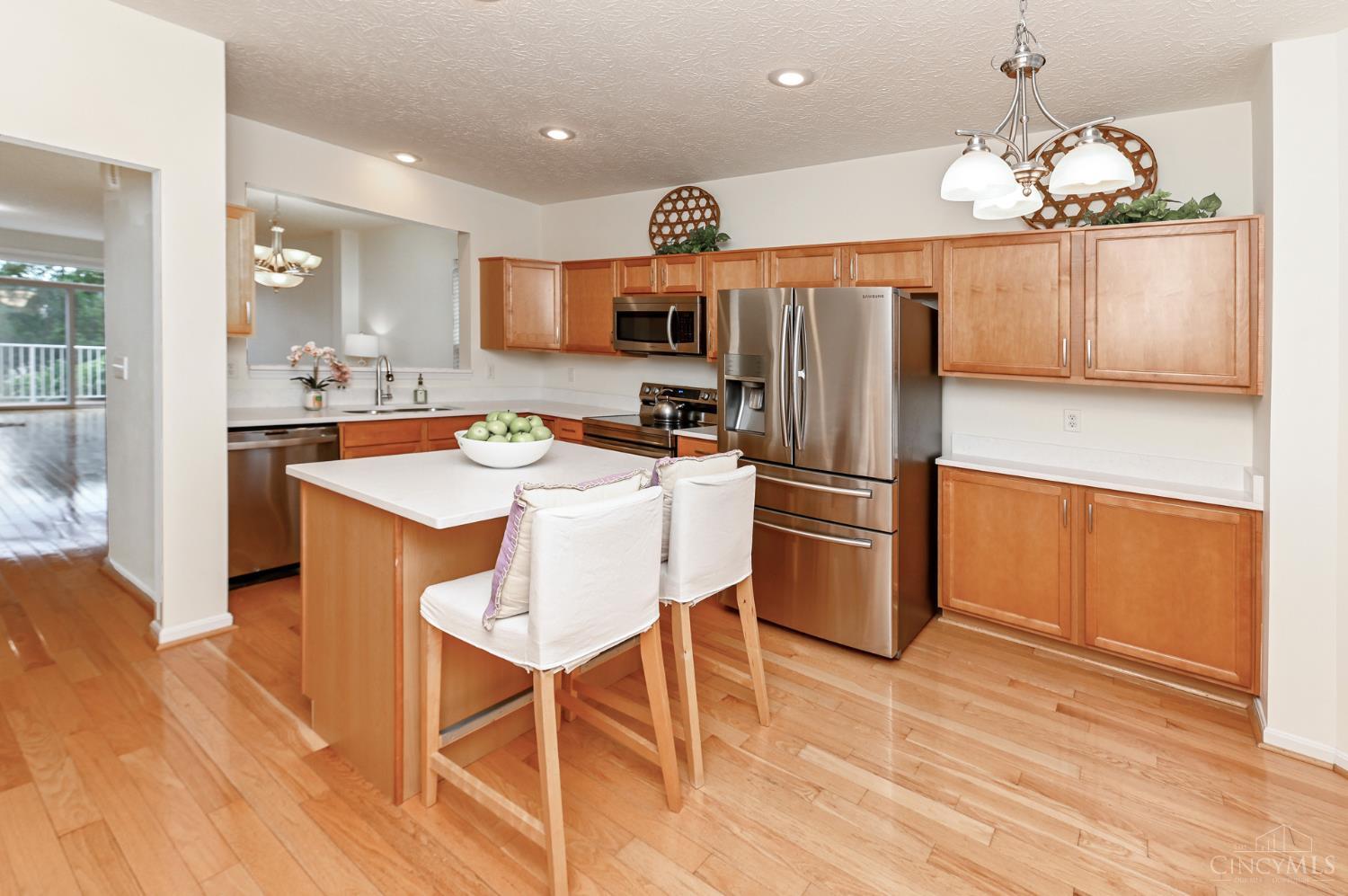 1217 Cutter Street Property Photo 25