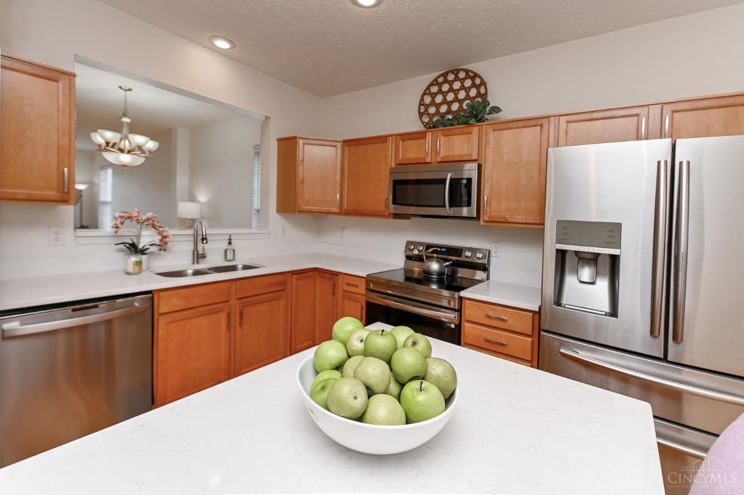 1217 Cutter Street Property Photo 26