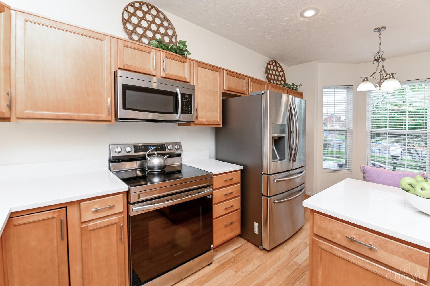 1217 Cutter Street Property Photo 27
