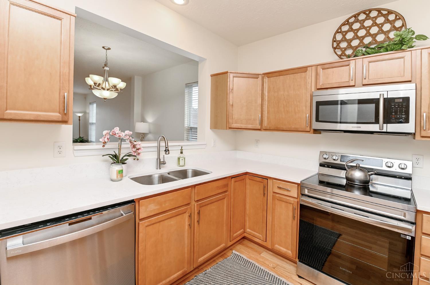 1217 Cutter Street Property Photo 28