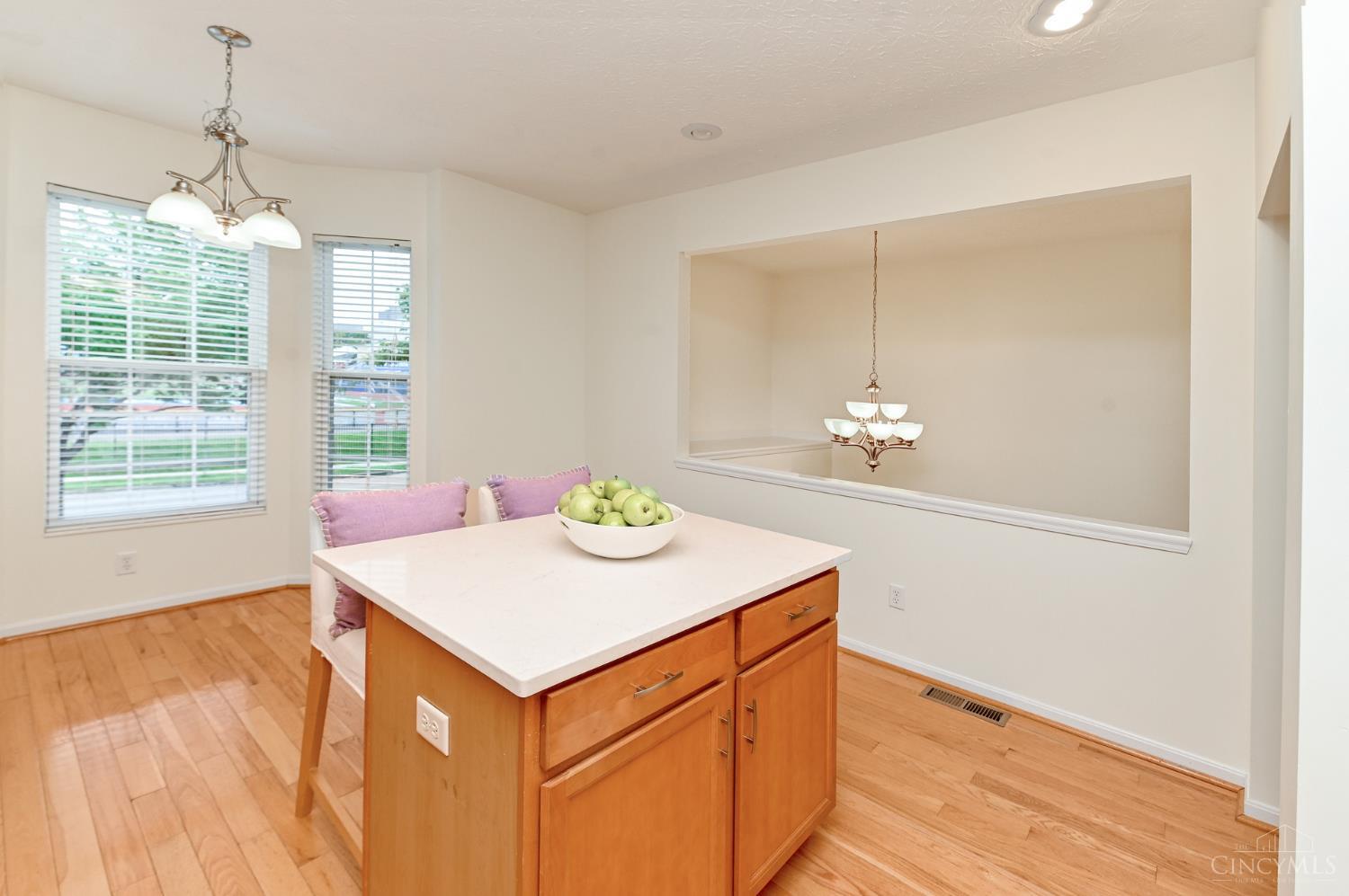 1217 Cutter Street Property Photo 29
