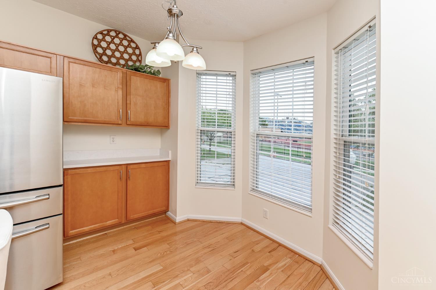 1217 Cutter Street Property Photo 30