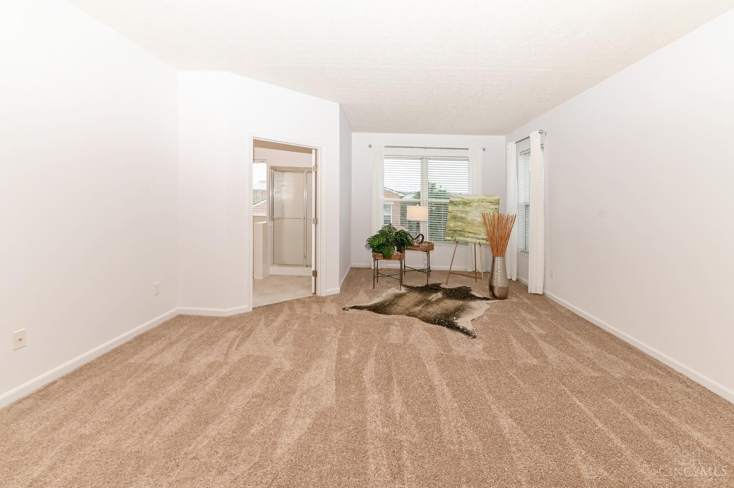 1217 Cutter Street Property Photo 31