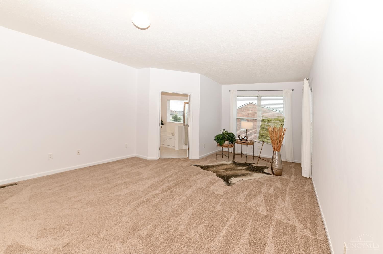 1217 Cutter Street Property Photo 32