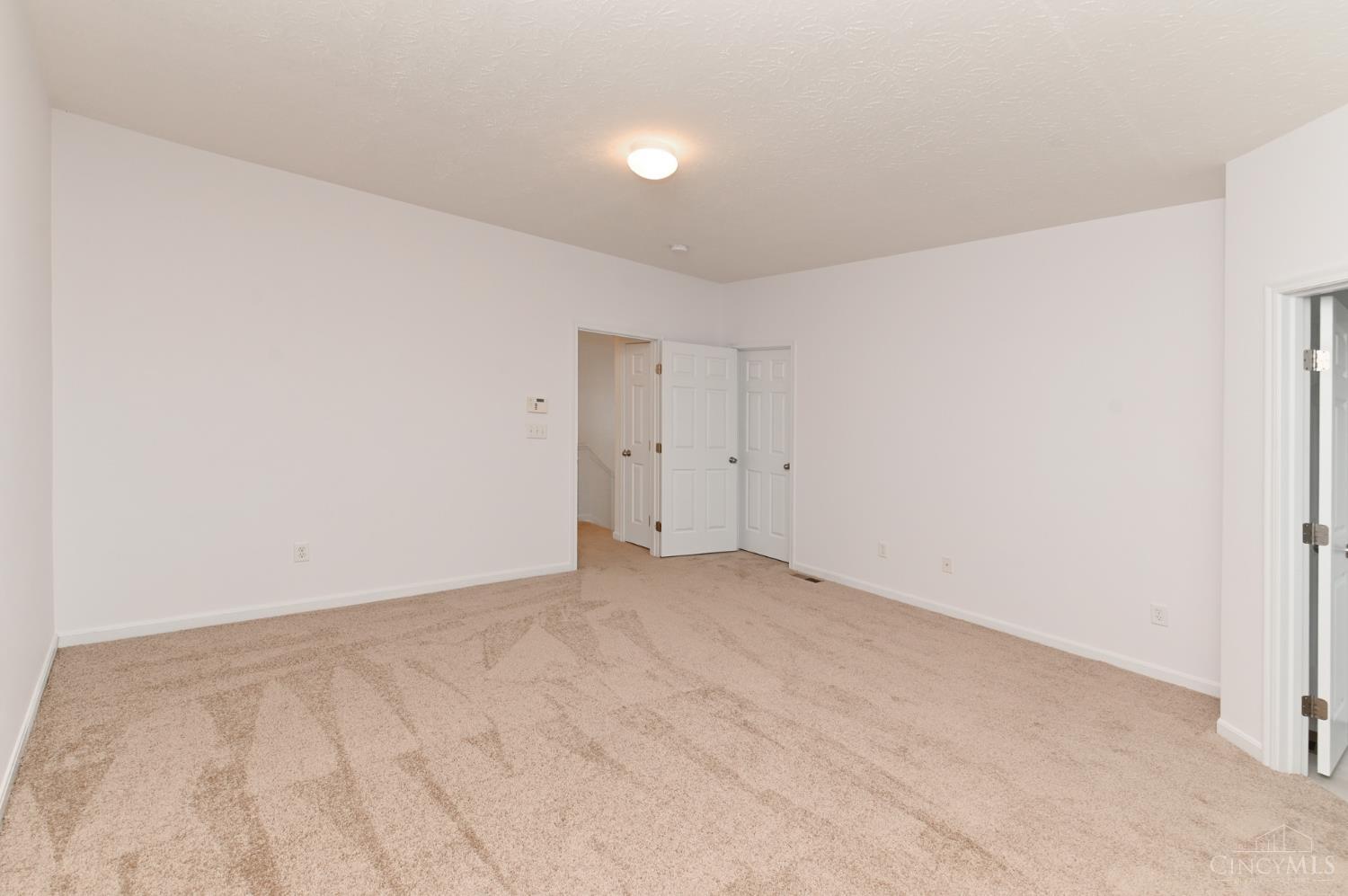 1217 Cutter Street Property Photo 33