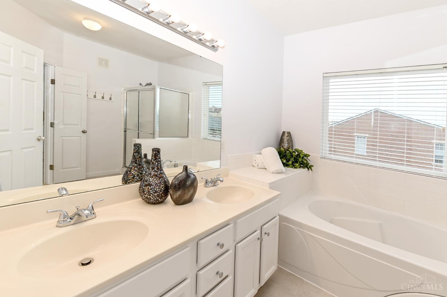 1217 Cutter Street Property Photo 35