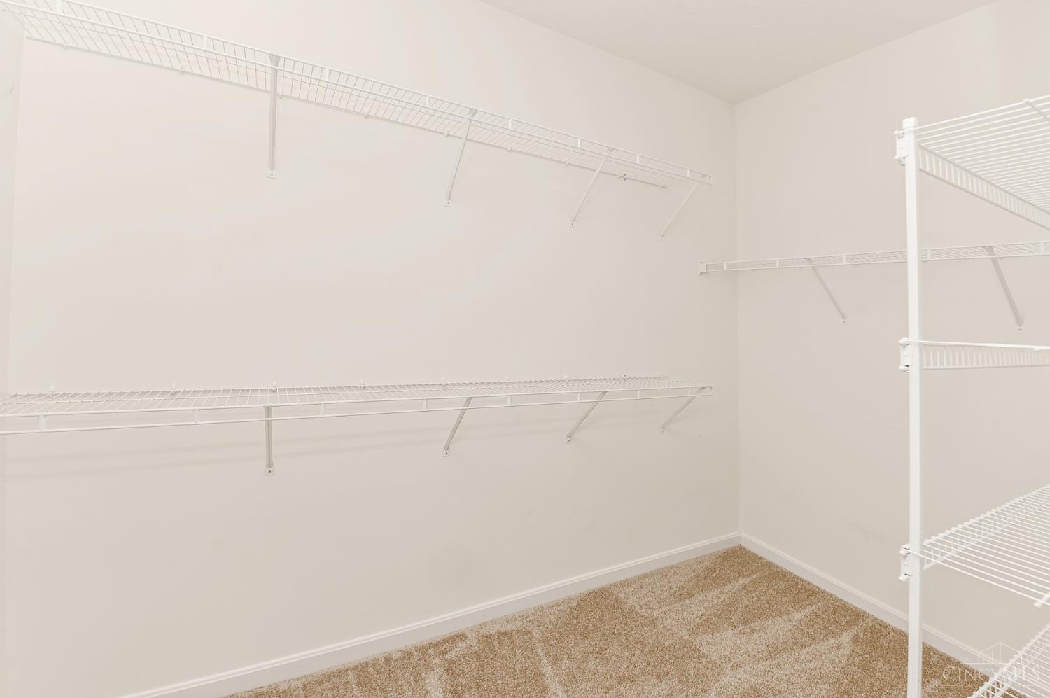 1217 Cutter Street Property Photo 37
