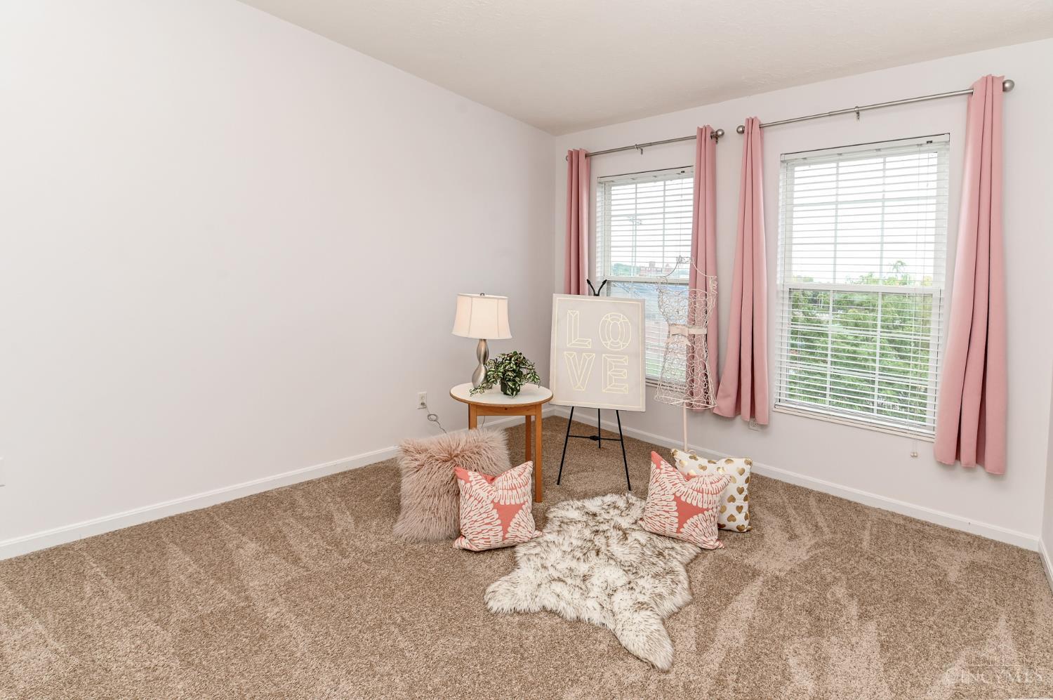 1217 Cutter Street Property Photo 38