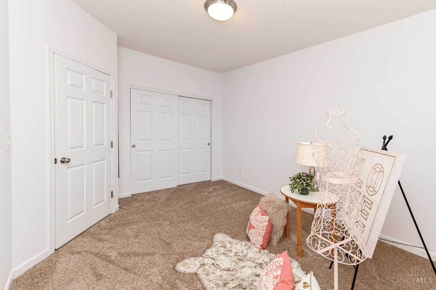 1217 Cutter Street Property Photo 39