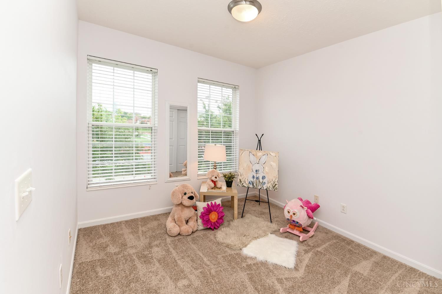 1217 Cutter Street Property Photo 40
