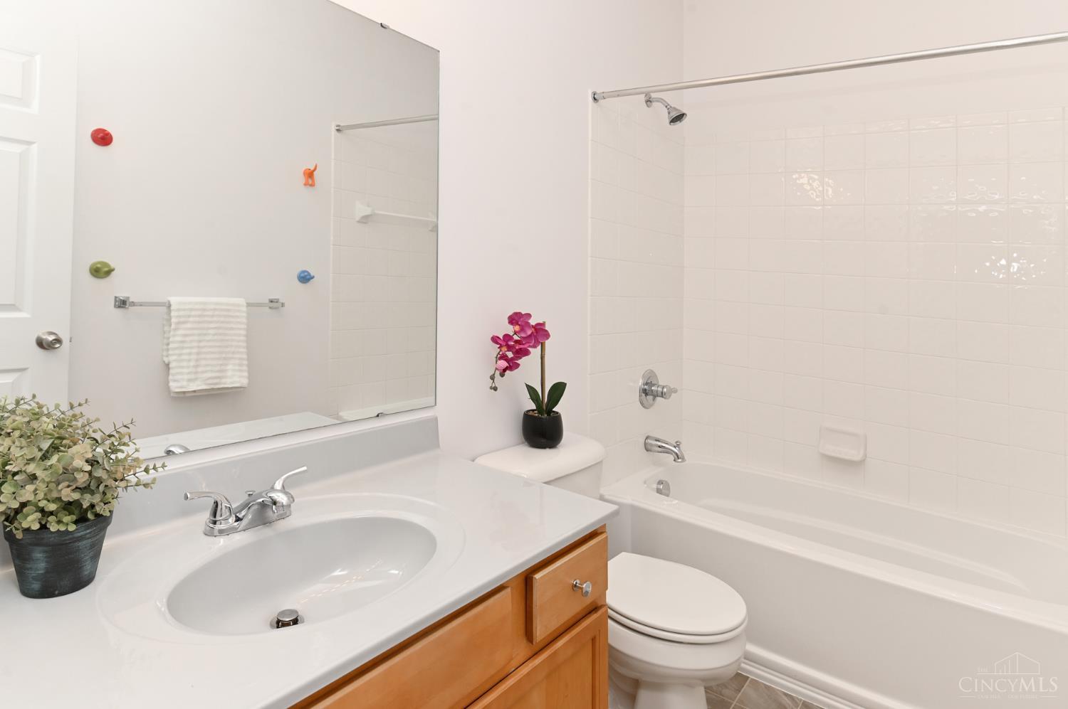 1217 Cutter Street Property Photo 41