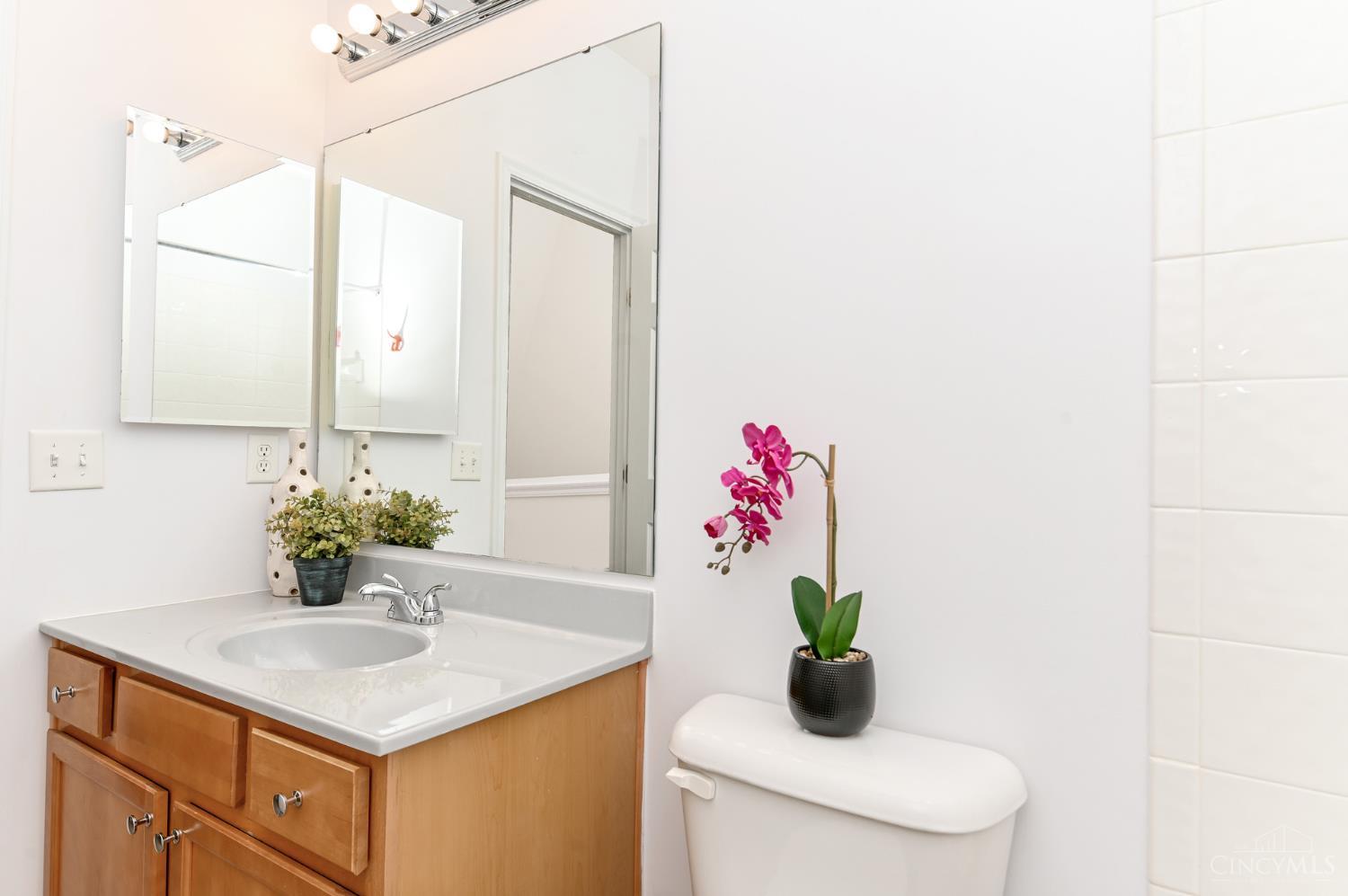 1217 Cutter Street Property Photo 42