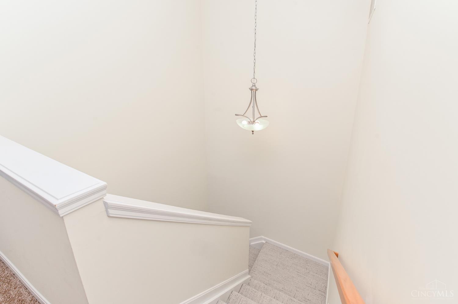 1217 Cutter Street Property Photo 43