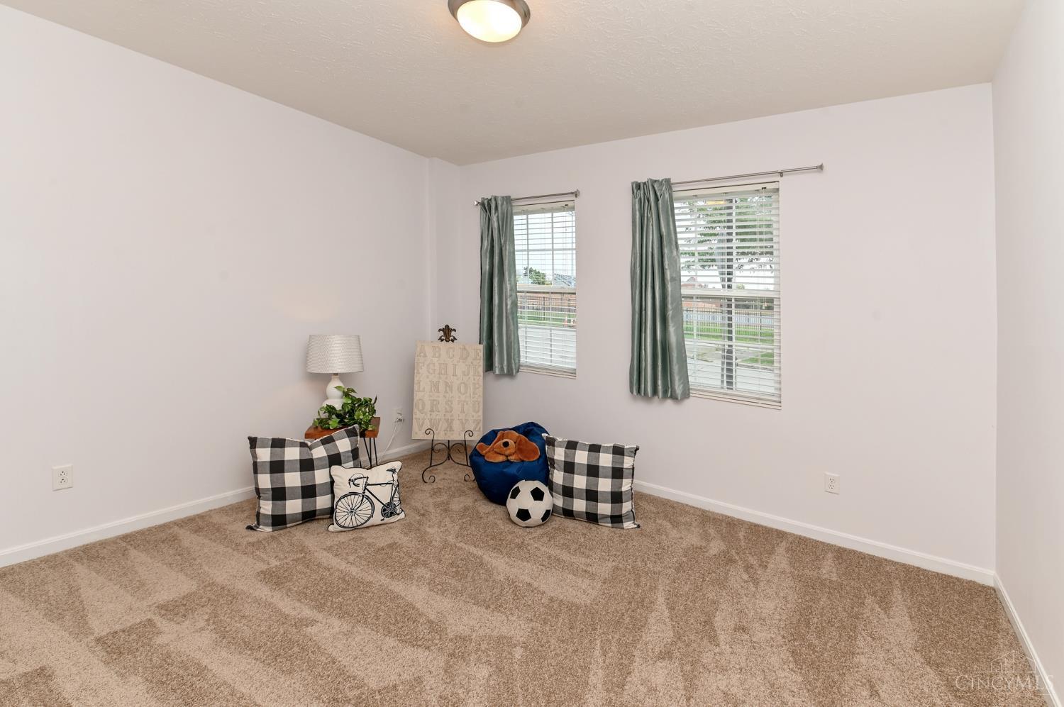 1217 Cutter Street Property Photo 44