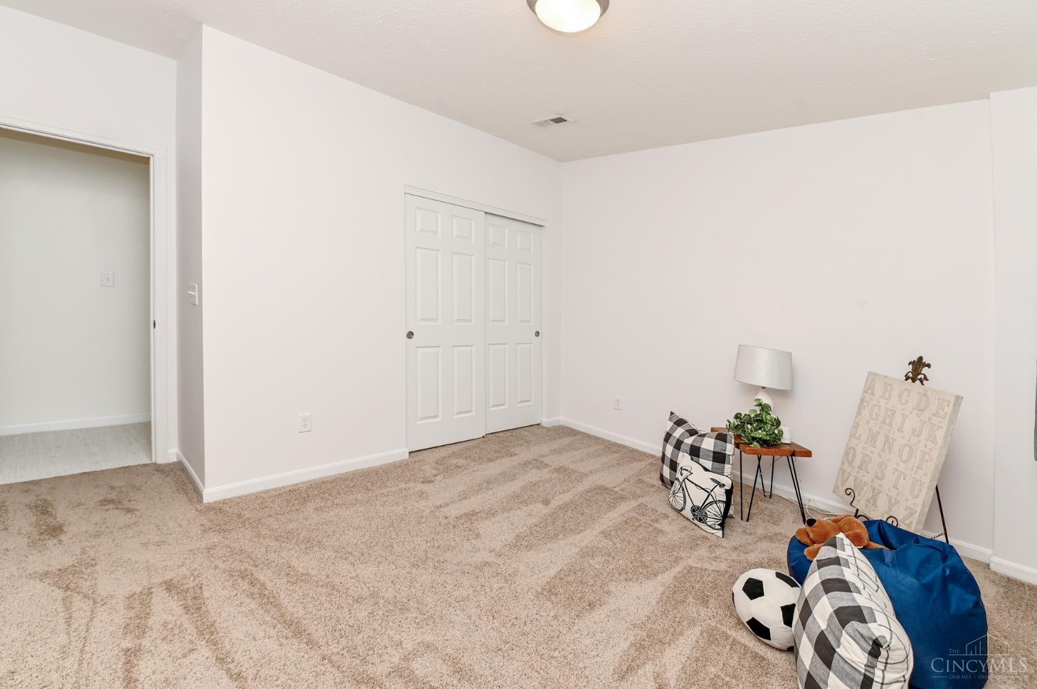 1217 Cutter Street Property Photo 45