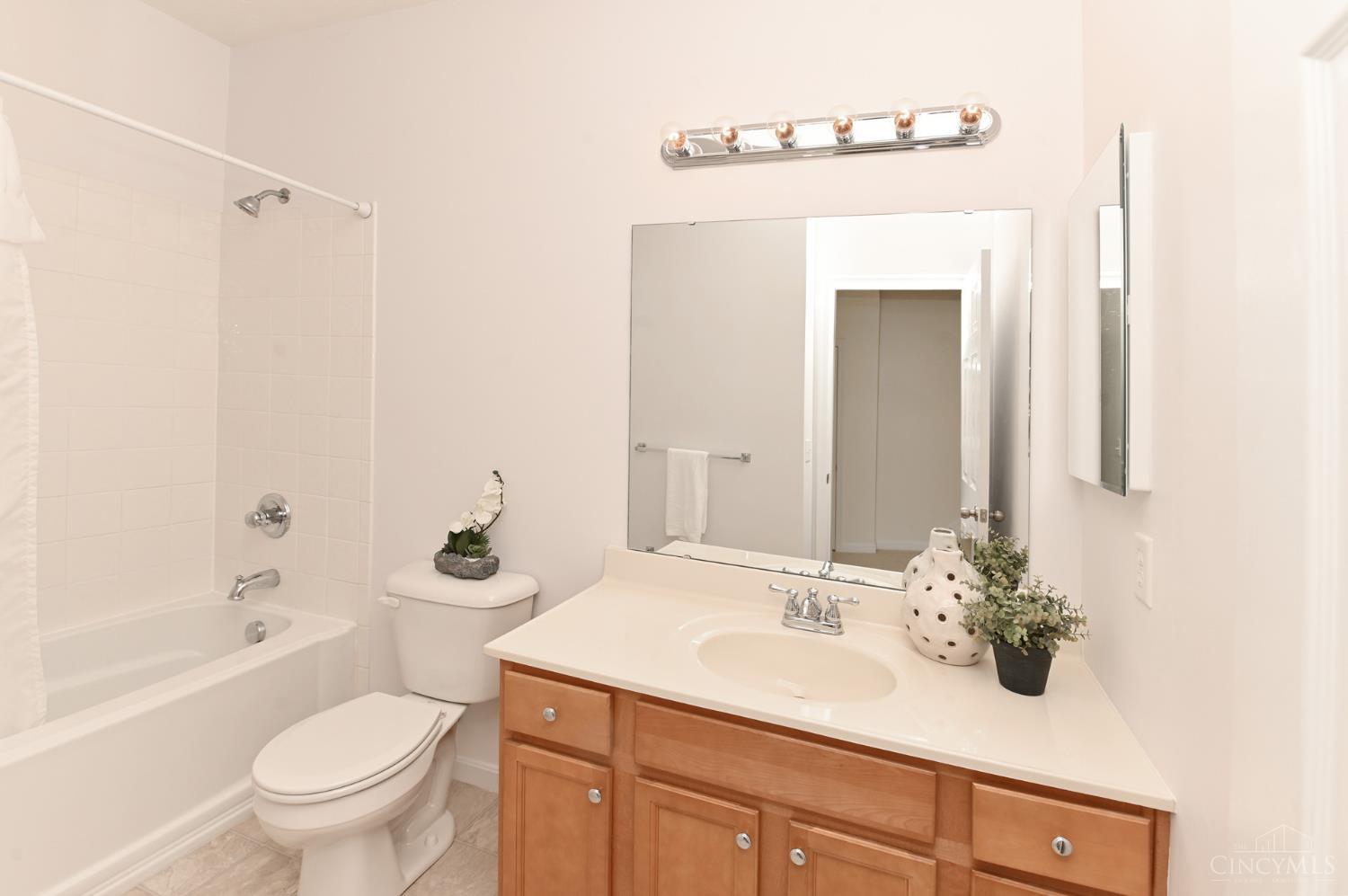 1217 Cutter Street Property Photo 46