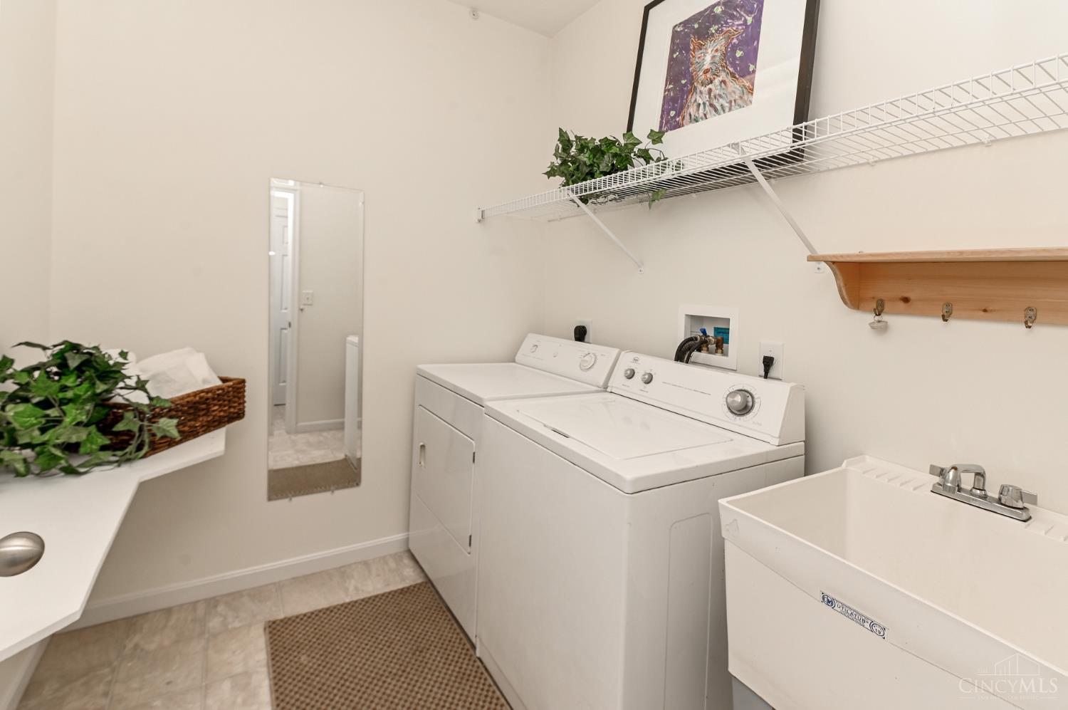 1217 Cutter Street Property Photo 47