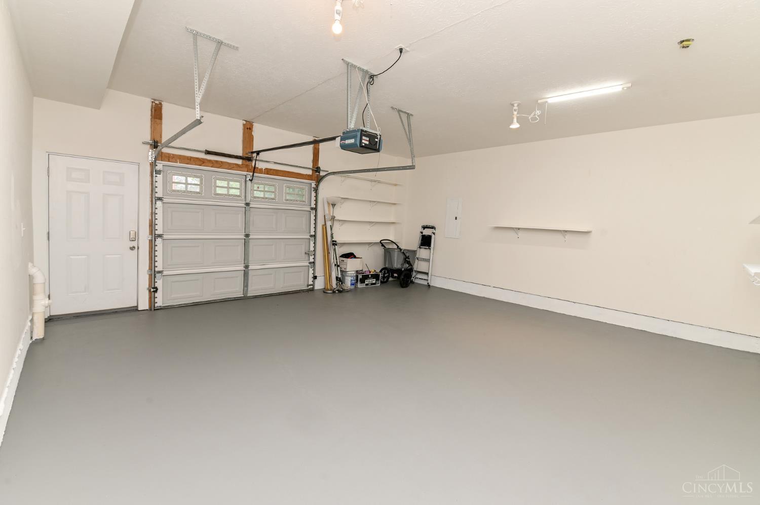 1217 Cutter Street Property Photo 48