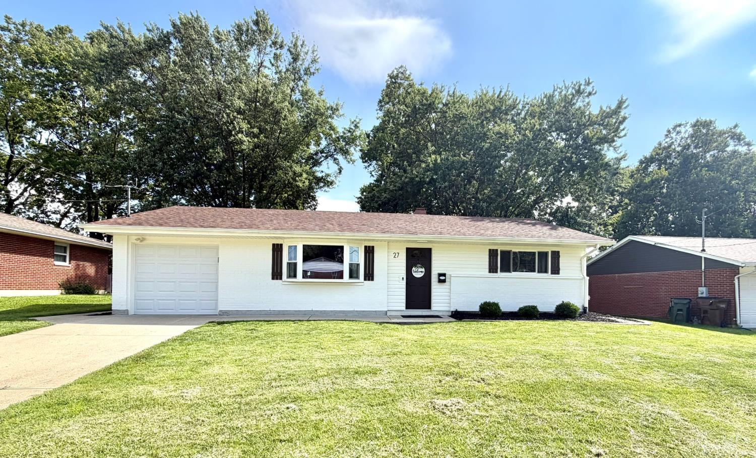 27 Lawndale Avenue Property Photo 1