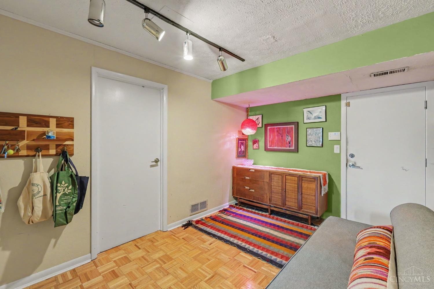 1138 Cryer Avenue Property Photo 29