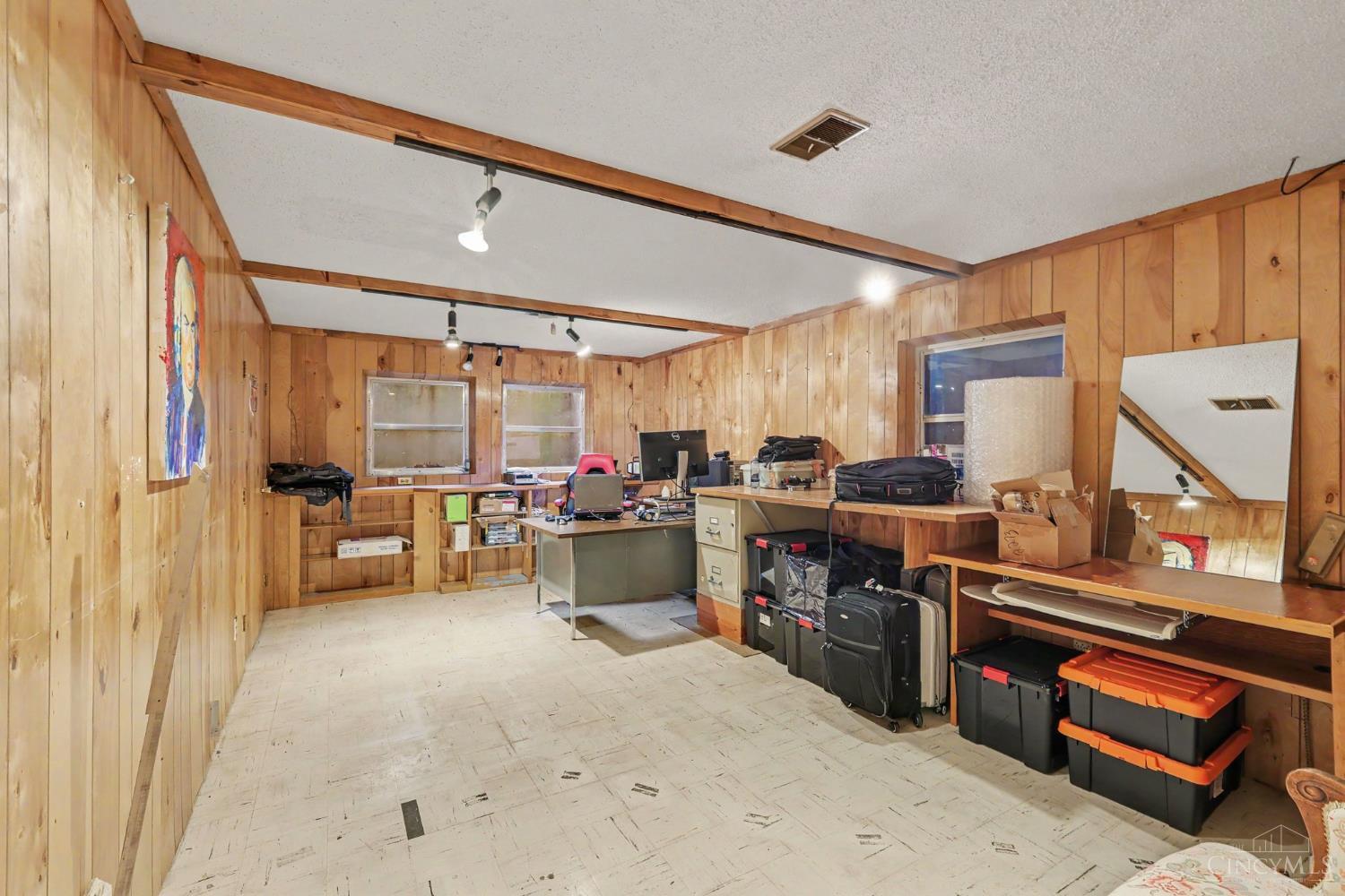 1138 Cryer Avenue Property Photo 31