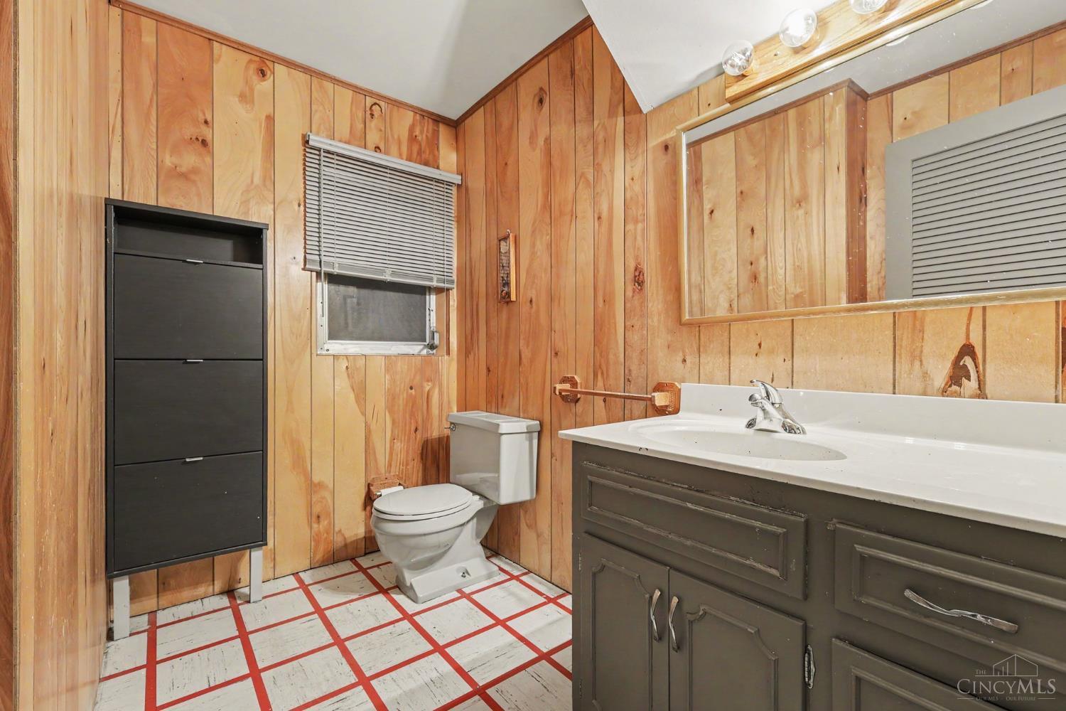 1138 Cryer Avenue Property Photo 32
