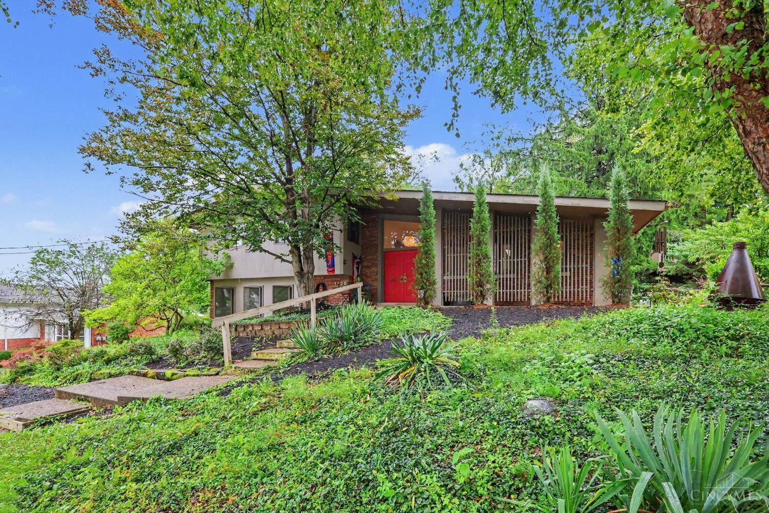 1138 Cryer Avenue Property Photo 51