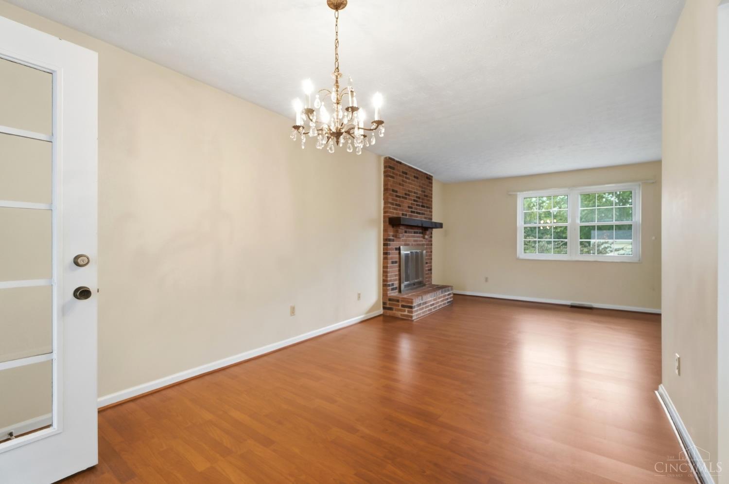 890 Summerfield Lane Property Photo 29