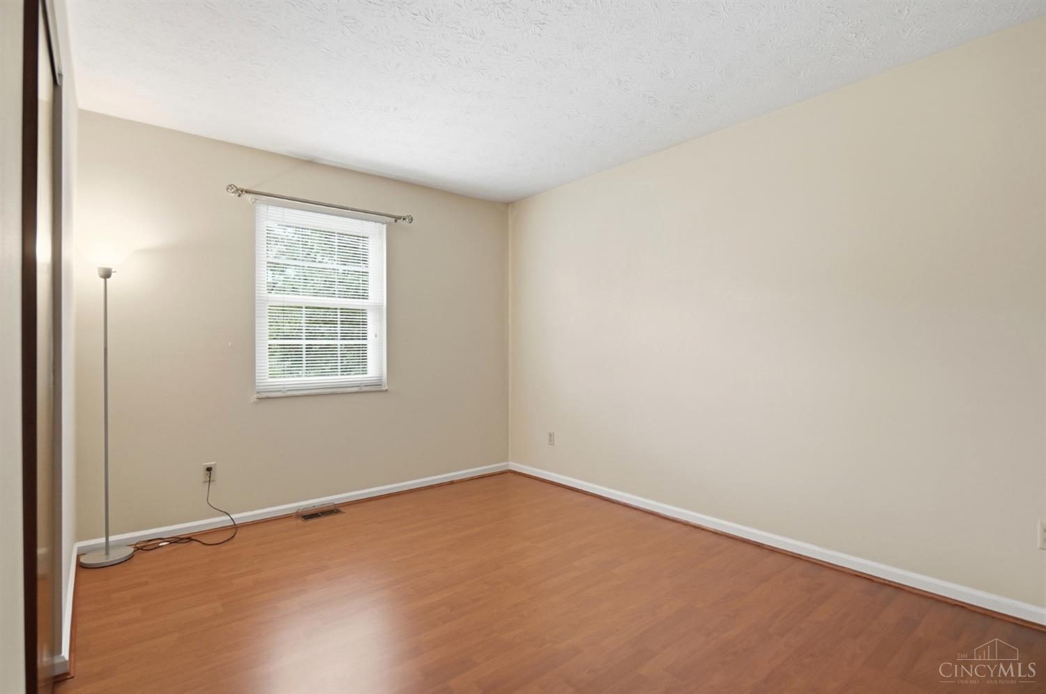 890 Summerfield Lane Property Photo 35